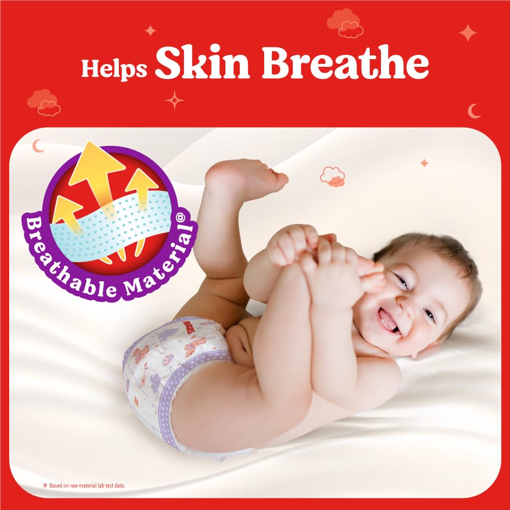 Cropped Faux leather Jacket