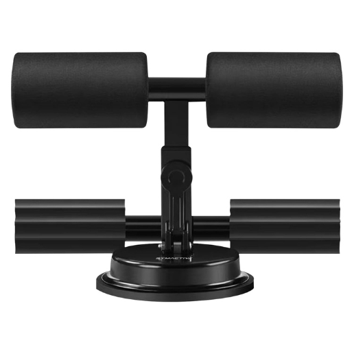 Cropped Faux leather Jacket