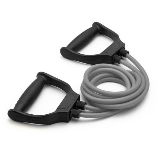 Resistance Band for Workout Back Set Exercise & Stretching Pull Up Bands