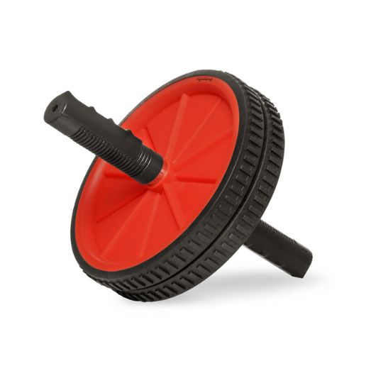 Cropped Faux leather Jacket