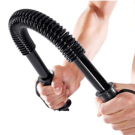 Cropped Faux leather Jacket