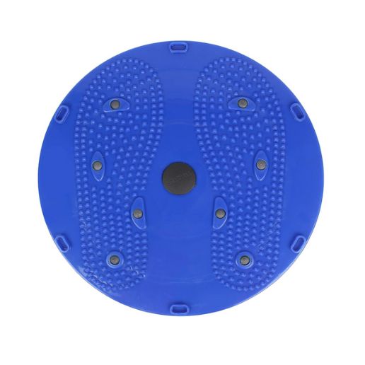 Resistance Band for Workout Back Set Exercise & Stretching Pull Up Bands