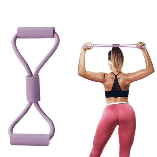 Cropped Faux leather Jacket