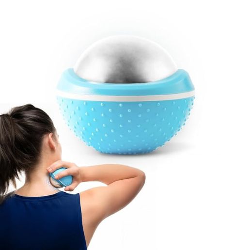 Resistance Band for Workout Back Set Exercise & Stretching Pull Up Bands