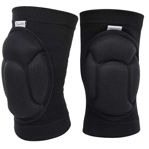 Resistance Band for Workout Back Set Exercise & Stretching Pull Up Bands